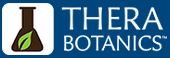 Thera Botanics™