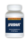 1 bottle ofProsvent®