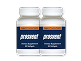 2 bottles ofProsvent®