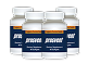 4 bottles ofProsvent®