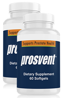 Prosvent®