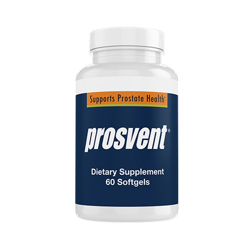 Prosvent ® Reviews.